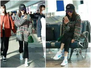 国产精品情侣,演绎浪漫时光